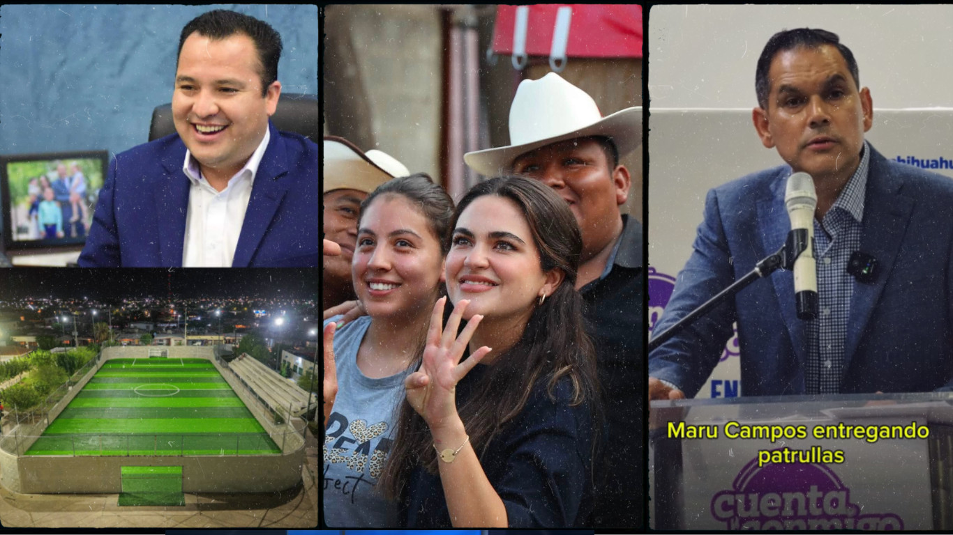 Galería de 2 imágenes (4)