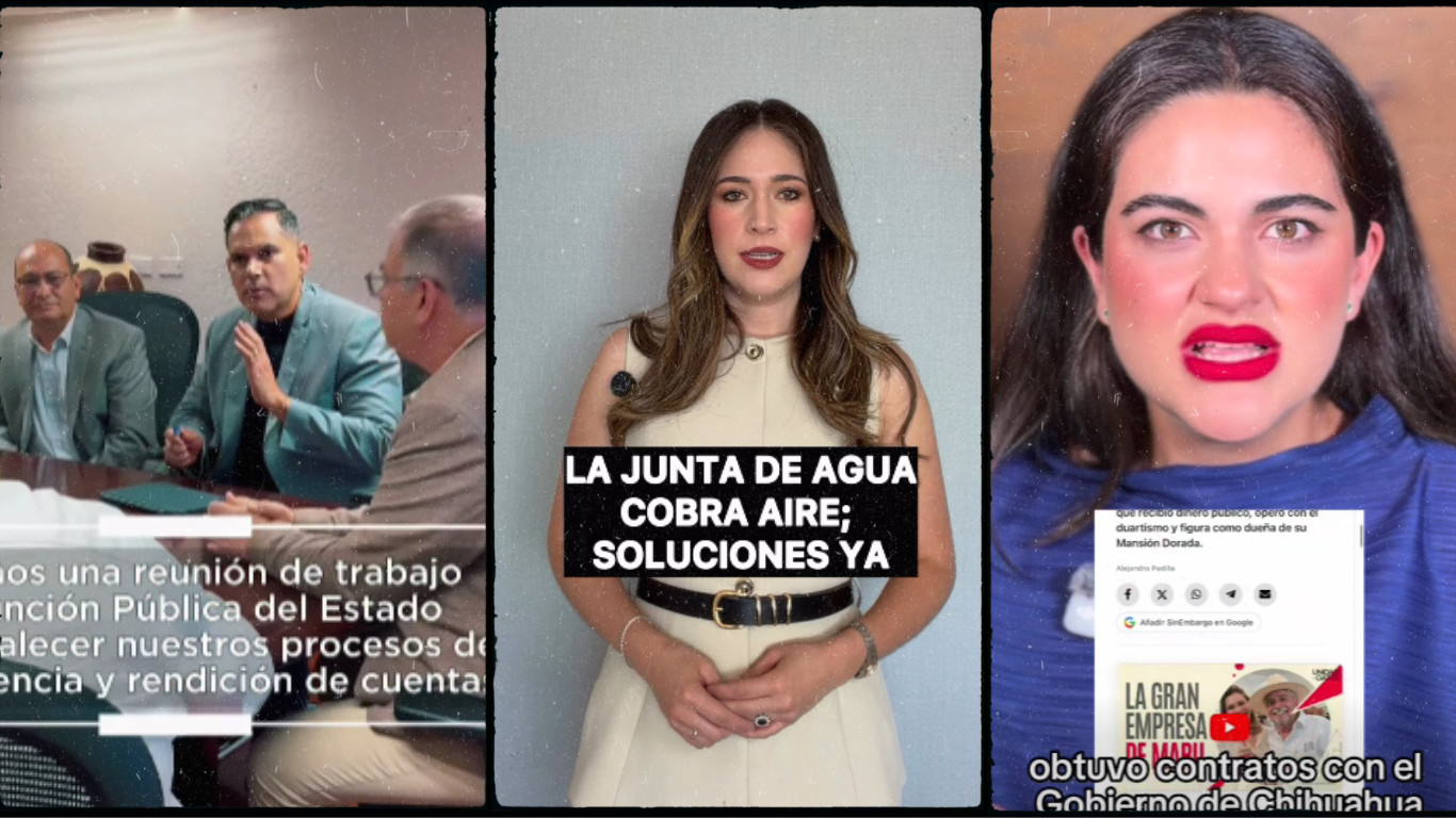 Galería de 2 imágenes (5)