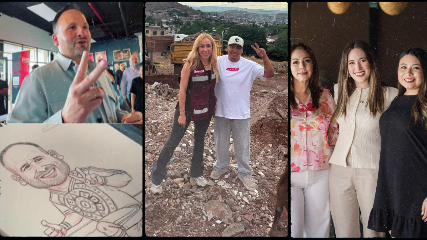 Galería de 2 imágenes (7)