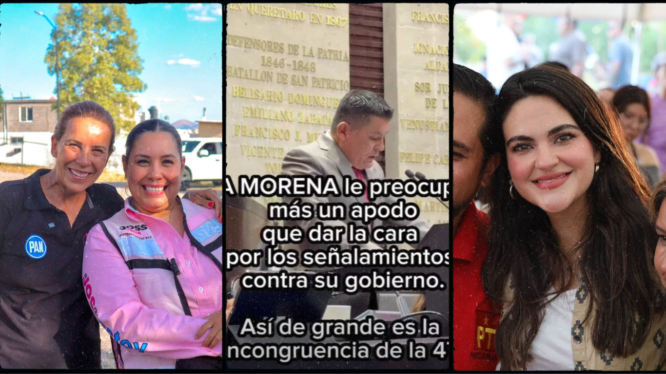 Galería de 2 imágenes (8)