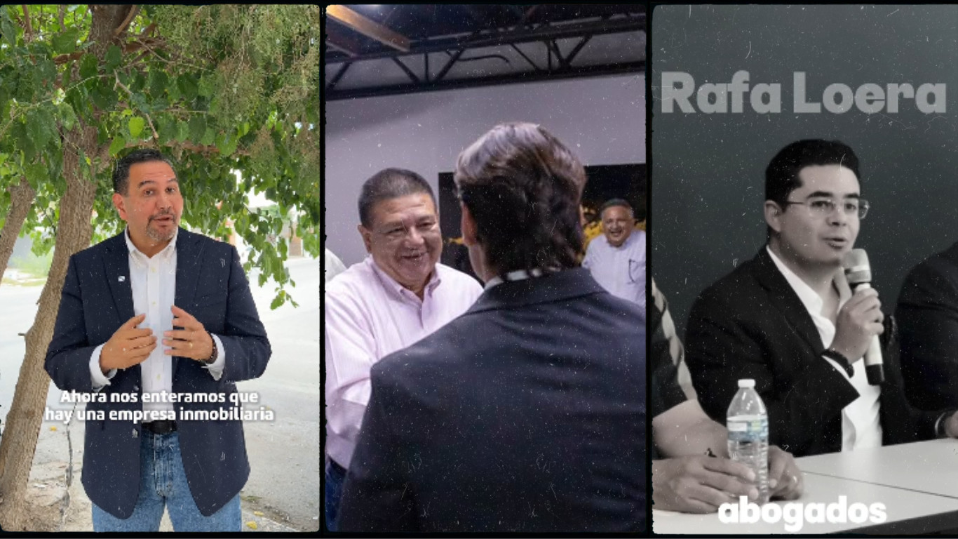 Galería de 2 imágenes (84)
