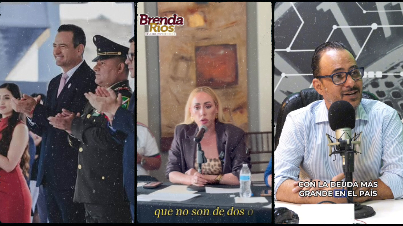 Galería de 2 imágenes (85)