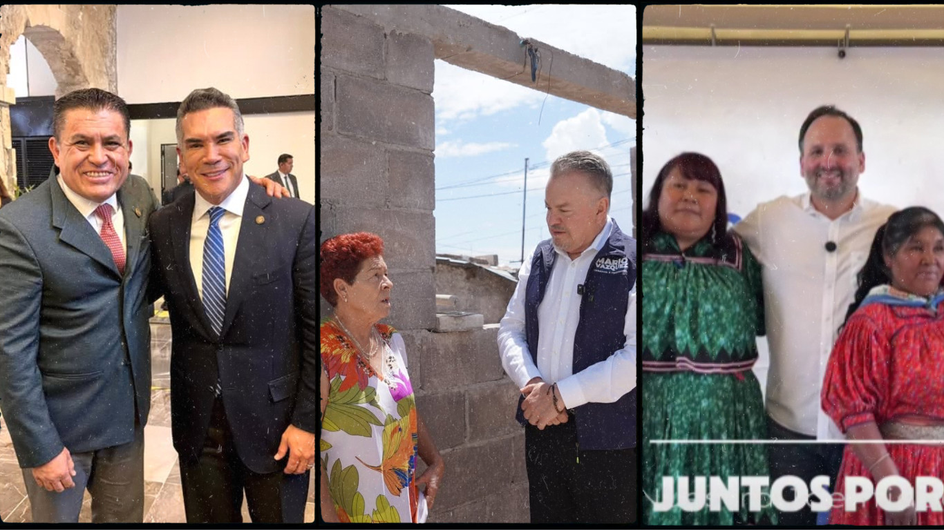 Galería de 2 imágenes (88)