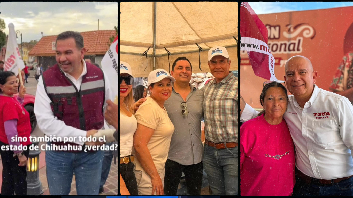 Galería de 2 imágenes (9)