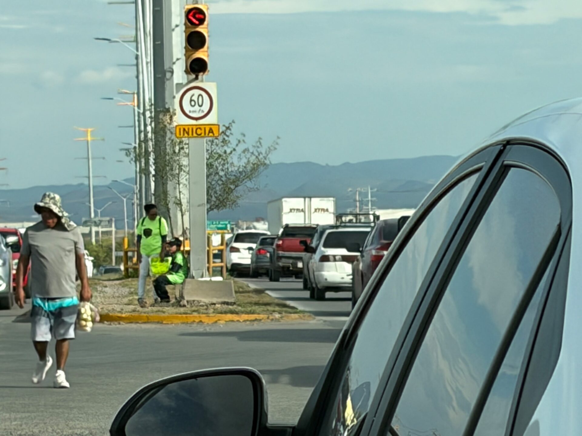 IMG-20260724-WA0043