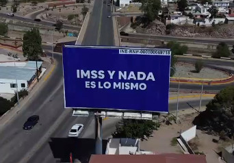 Sin título