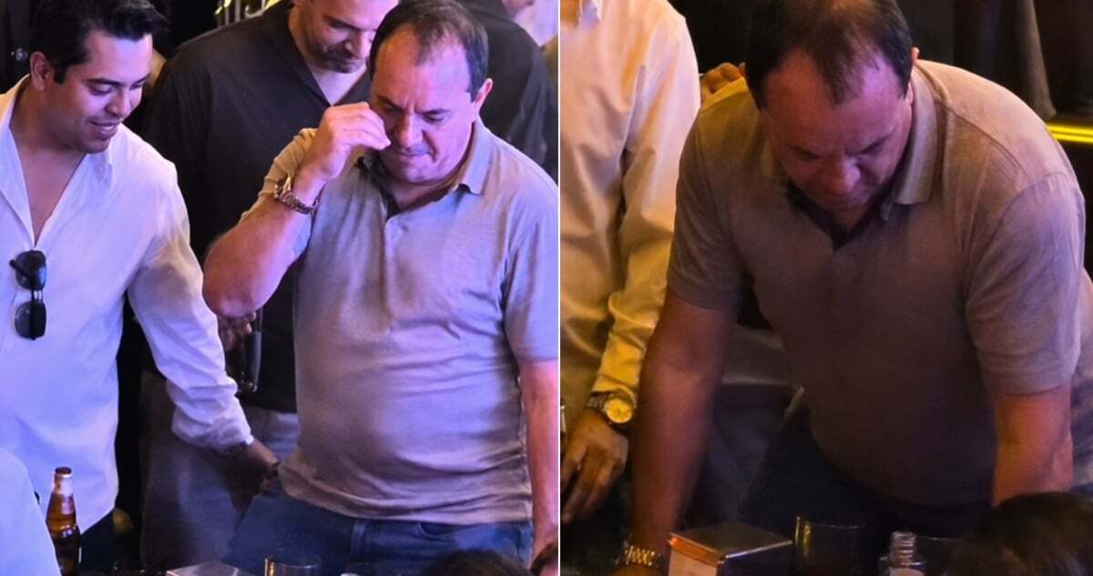 UzknIJ_Z