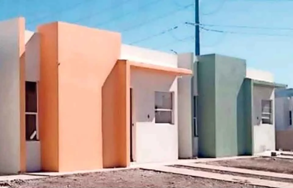 casas-rtb7nvoxl-MGSQ2X8TV