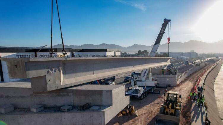 principal_avance-34-paso-superior-los-nogales-industria-trabes