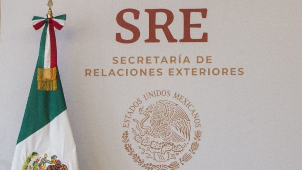 sre-104236