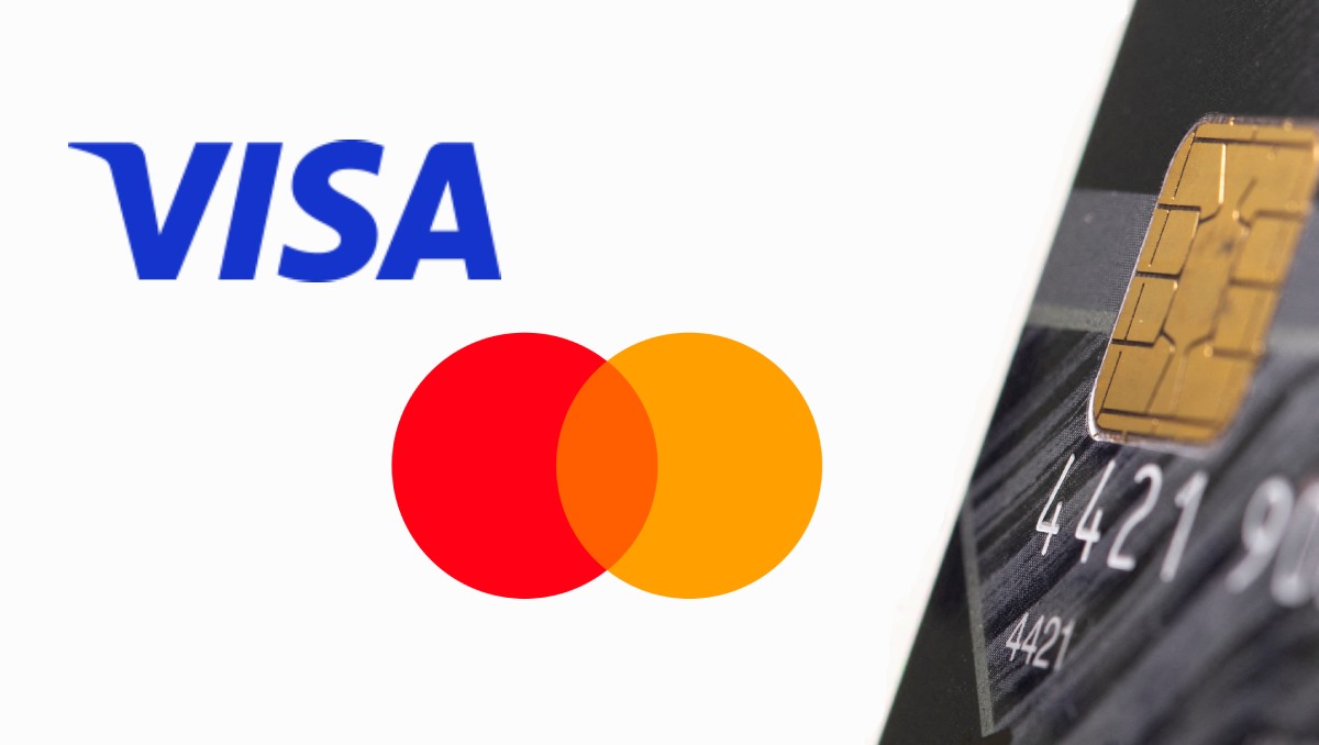 tarjeta-credito-visa-ilustracion-foto