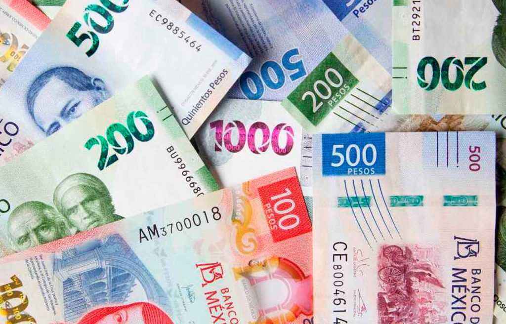 010-dinero-peso-mexicano-1024x656