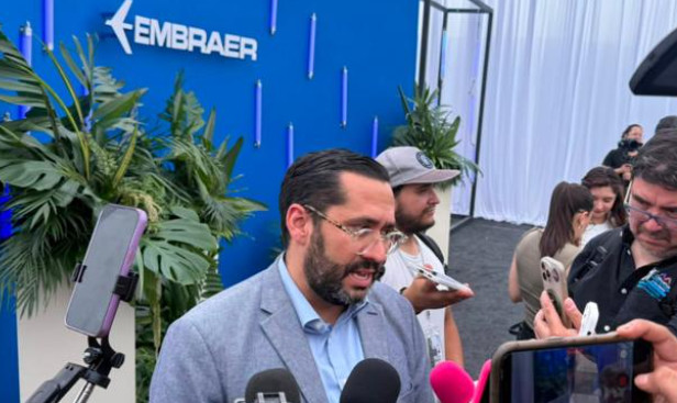 Captura de pantalla 2026-08-03 182122