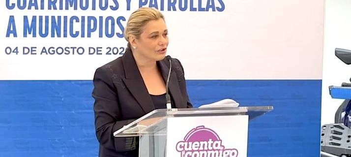 Captura de pantalla 2026-08-04 143958