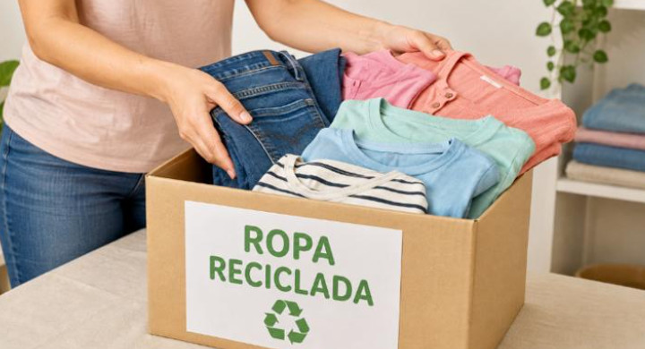 Captura de pantalla 2026-08-04 172035