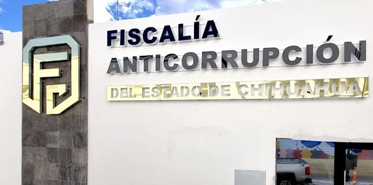 Captura de pantalla 2026-08-05 133445