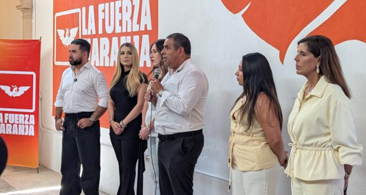 Captura de pantalla 2026-08-05 140344