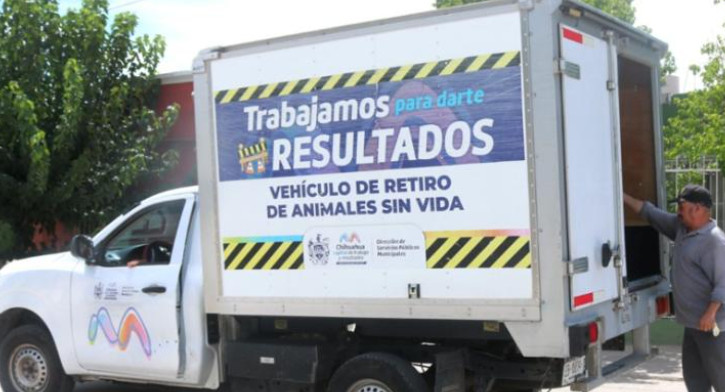 Captura de pantalla 2026-08-05 204043