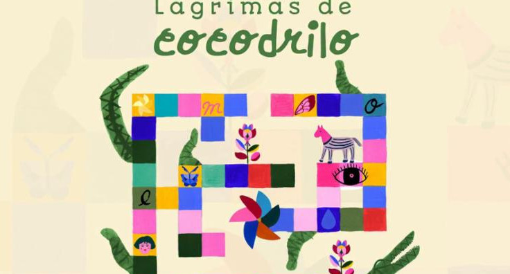 Captura de pantalla 2026-08-06 202128