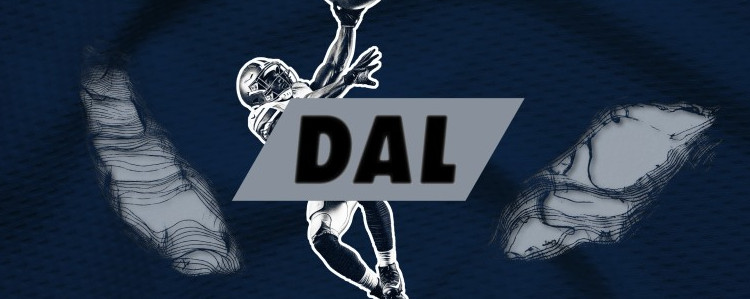 Captura de pantalla 2026-08-07 174023