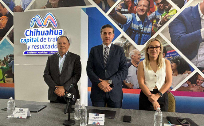 Captura de pantalla 2026-08-10 170325