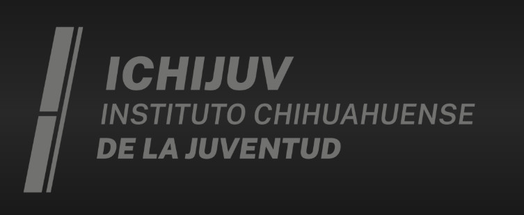 Captura de pantalla 2026-08-10 182312