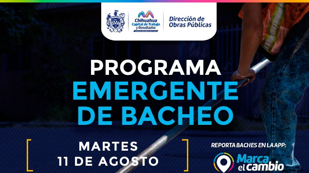 Captura de pantalla 2026-08-11 133545