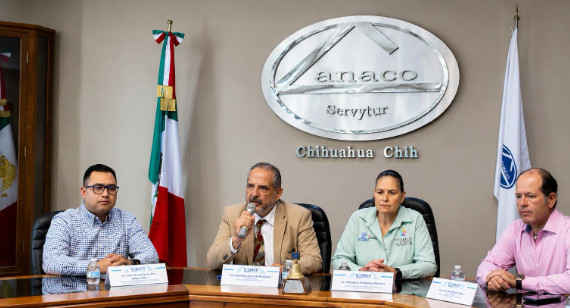 Captura de pantalla 2026-08-13 144103