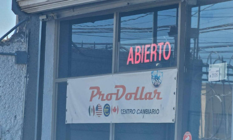 Captura de pantalla 2026-08-13 154049