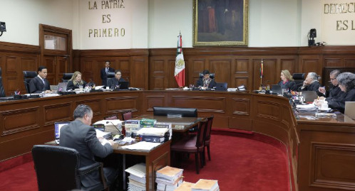 Captura de pantalla 2026-08-13 190320