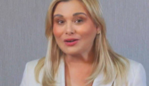 Captura de pantalla 2026-08-13 193908