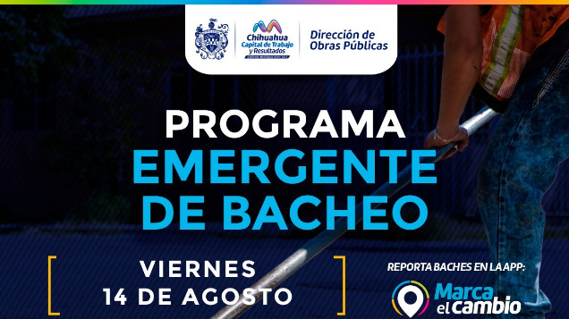 Captura de pantalla 2026-08-14 135908