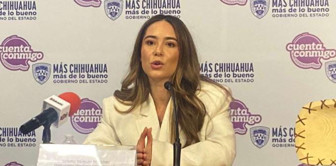 Captura de pantalla 2026-08-14 152101
