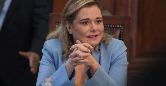 Captura de pantalla 2026-08-14 204117