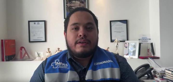 Captura de pantalla 2026-08-15 161848