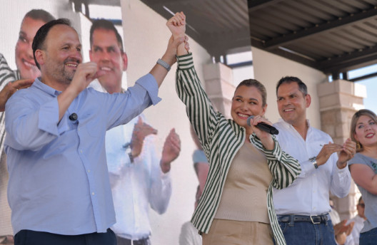 Captura de pantalla 2026-08-17 134535