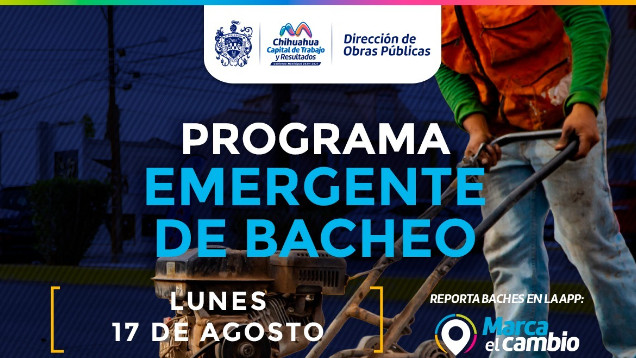 Captura de pantalla 2026-08-17 142013