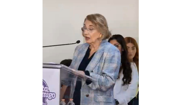 Captura de pantalla 2026-08-17 144043