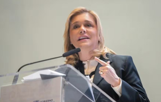 Captura de pantalla 2026-08-17 182027