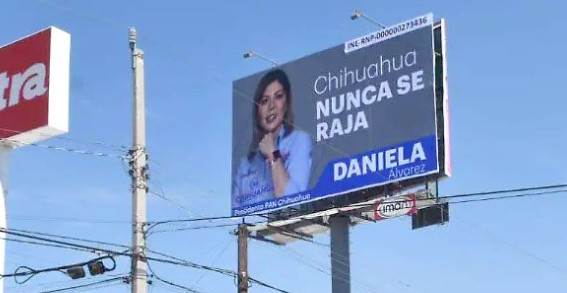Captura de pantalla 2026-08-17 184003