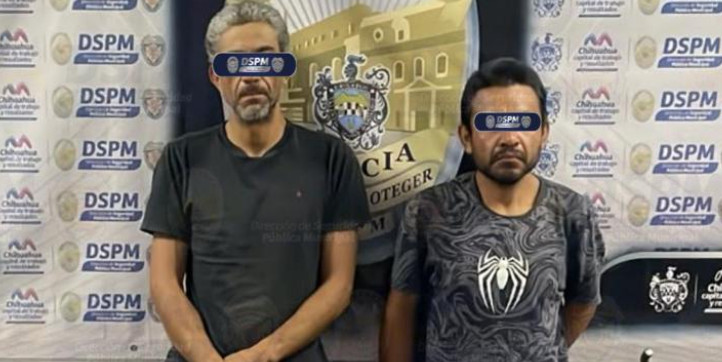 Captura de pantalla 2026-08-17 190226