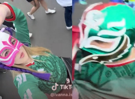Captura de pantalla 2026-08-17 213034