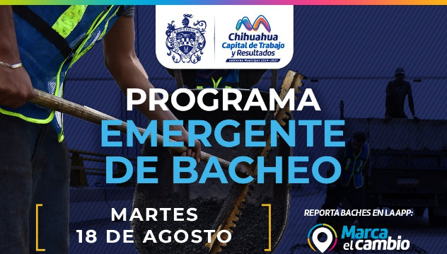 Captura de pantalla 2026-08-18 140338