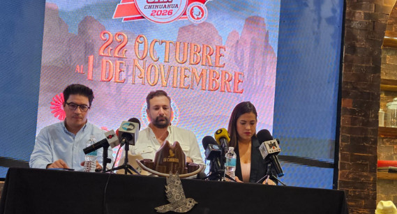 Captura de pantalla 2026-08-18 182000