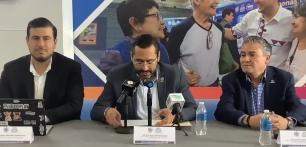 Captura de pantalla 2026-08-18 200214