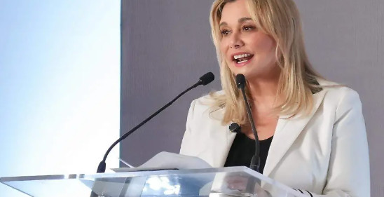 Captura de pantalla 2026-08-19 173948