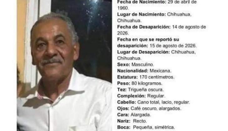 Captura de pantalla 2026-08-19 201954