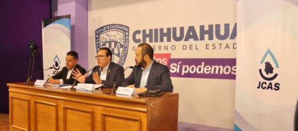 Captura de pantalla 2026-08-20 140011