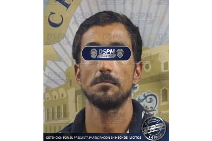 Captura de pantalla 2026-08-20 143941
