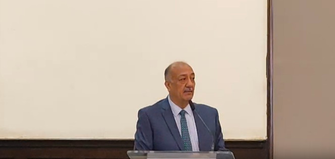 Captura de pantalla 2026-08-20 183915